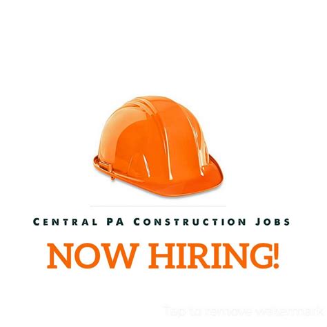 Includes jobs that are currently filled. . Jobs harrisburg pa